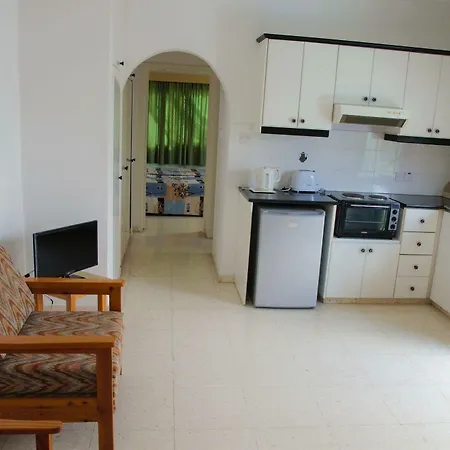 Kozis Apts Szálloda