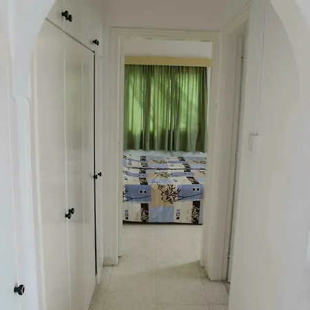 Szálloda Kozis Apts 2*