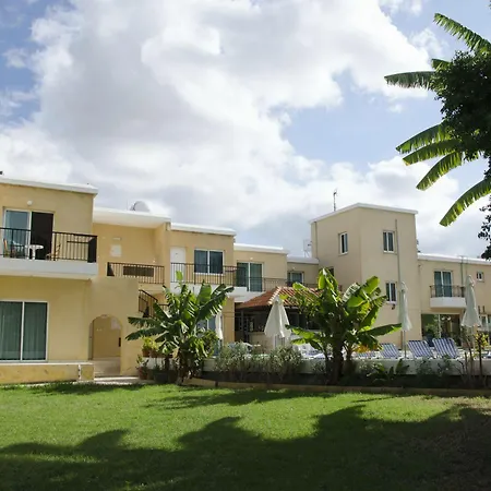 Szálloda Kozis Apts